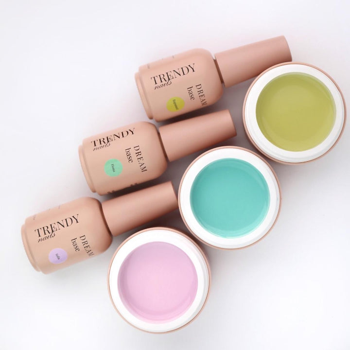 DREAM BASE FIONA 15 ML