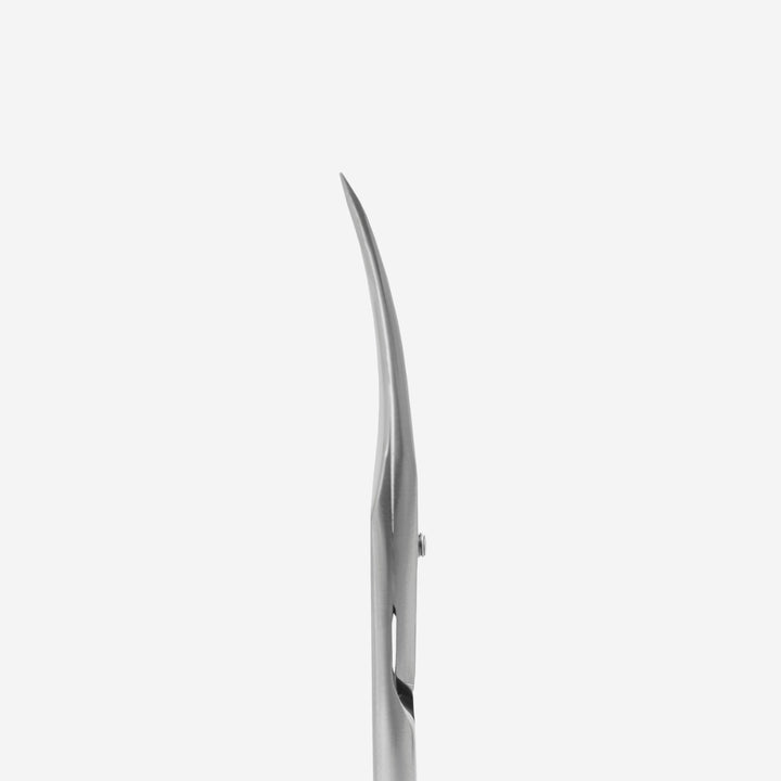 FORBICINA STALEKS EXPERT 25MM SE-40/3