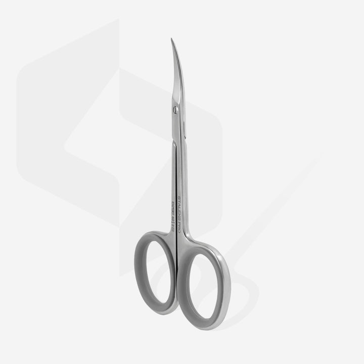 FORBICINA STALEKS EXPERT 25MM SE-40/3