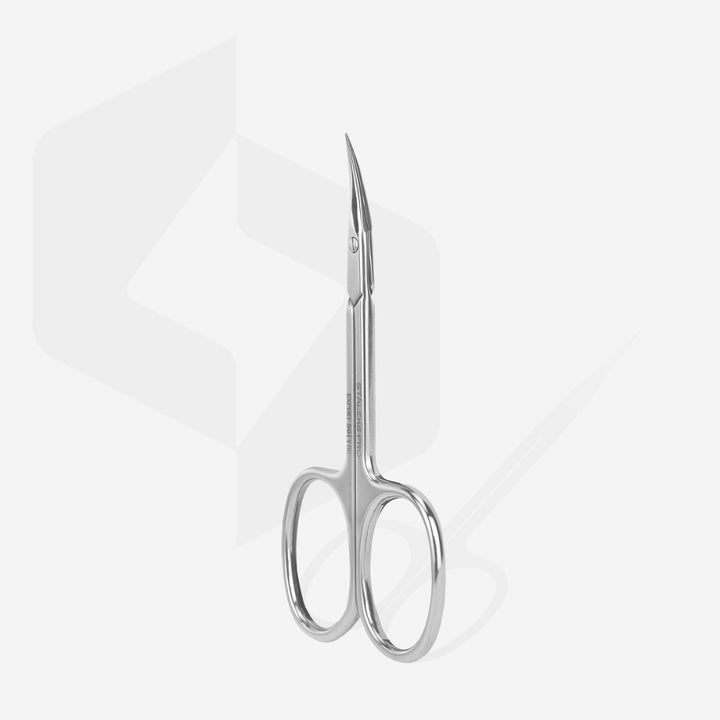 FORBICINA STALEKS EXPERT 18MM SE-50/1