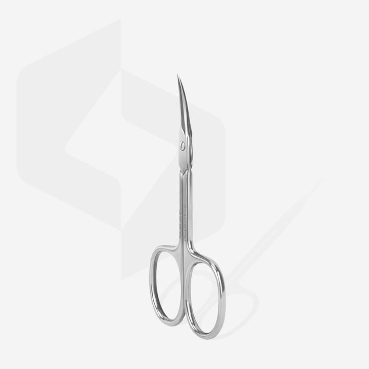 FORBICINA STALEKS EXPERT 21MM SE-50/2