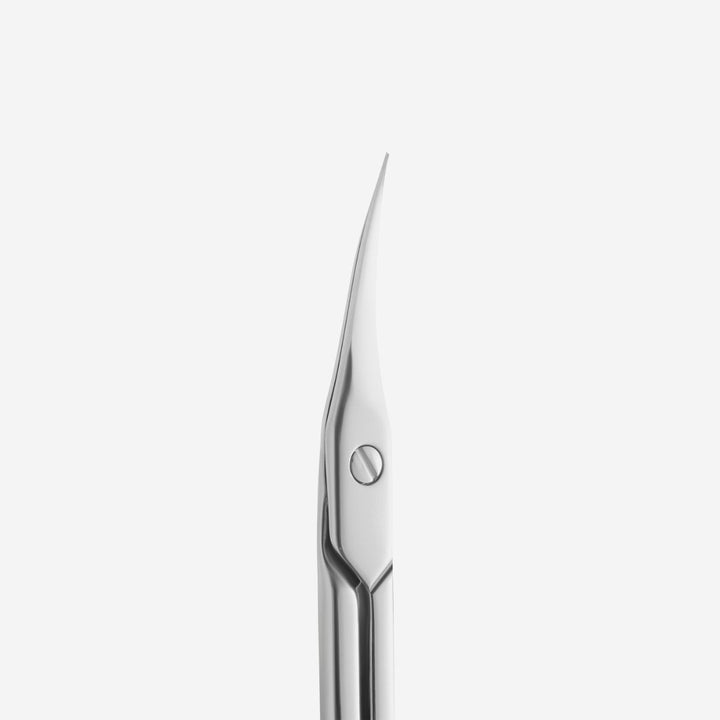 FORBICINA STALEKS EXPERT 21MM SE-50/2