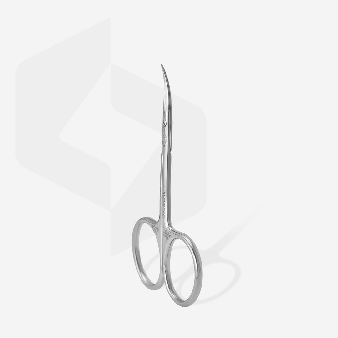 FORBICINA STALEKS EXCLUSIVE 24.5 MM SX-20/2