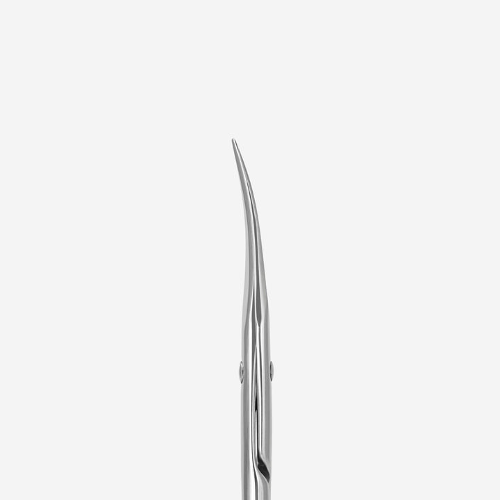 FORBICINA STALEKS EXCLUSIVE 24.5 MM SX-20/2