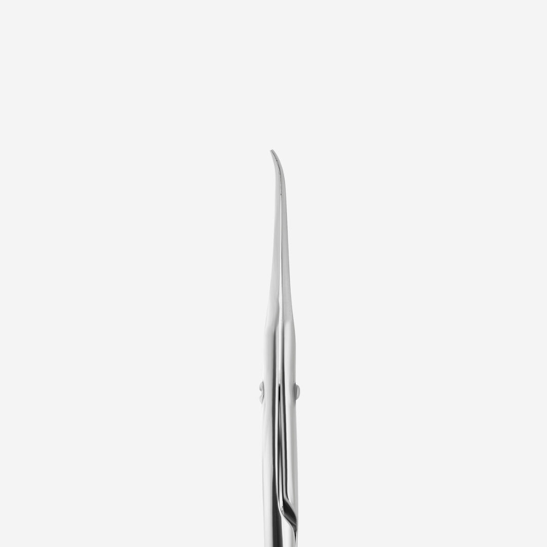 FORBICINA STALEKS EXCLUSIVE 21 MM SX-21/1