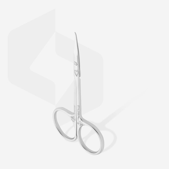 FORBICINA STALEKS EXCLUSIVE 23 MM SX-23/1