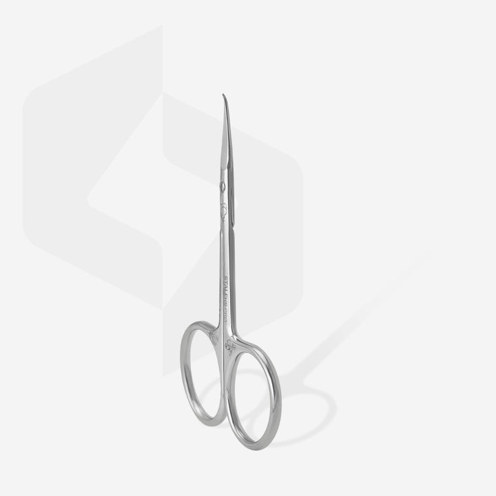 FORBICINA STALEKS EXCLUSIVE 23 MM SX-23/2