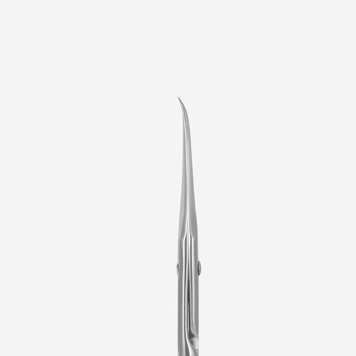 FORBICINA STALEKS EXCLUSIVE 23 MM SX-23/2