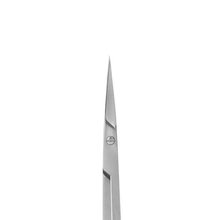 FORBICINA STALEKS SMART 25 MM SS-41/3