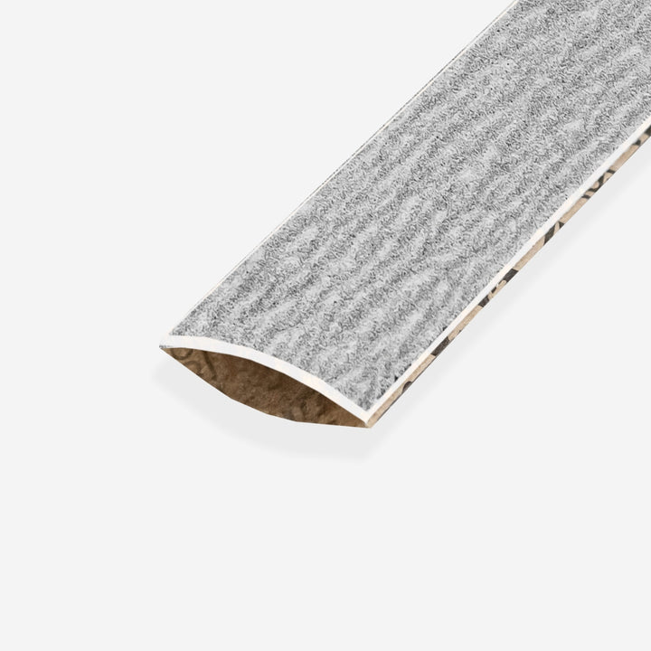 30 PEZZI LIMA PAPMAM 150 SOFT STALEKS SMART DFC-20-150