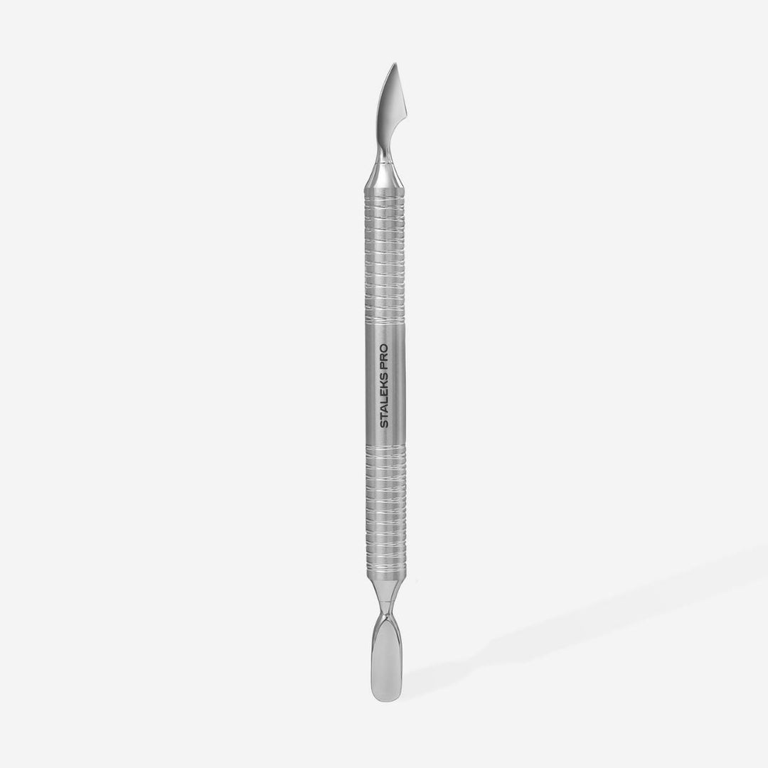 PUSHER STALEKS EXPERT PE-100/3