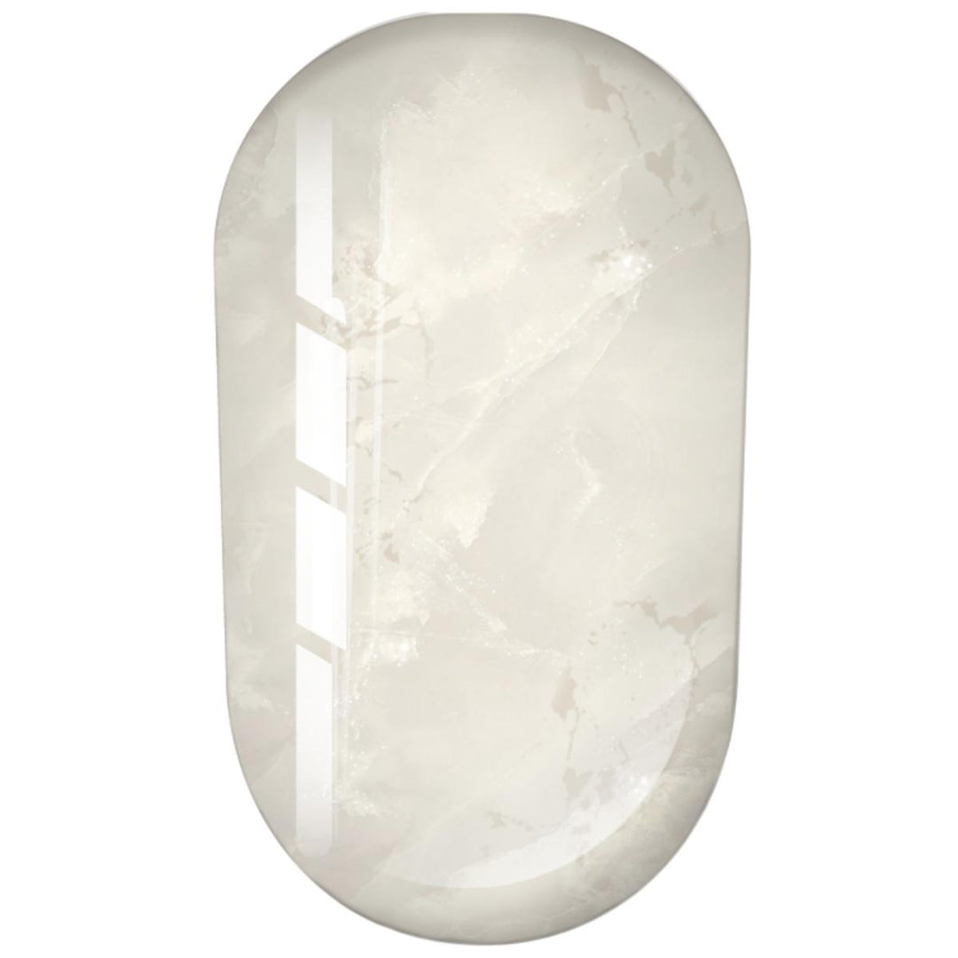 SHELL PAINT GEL N°01