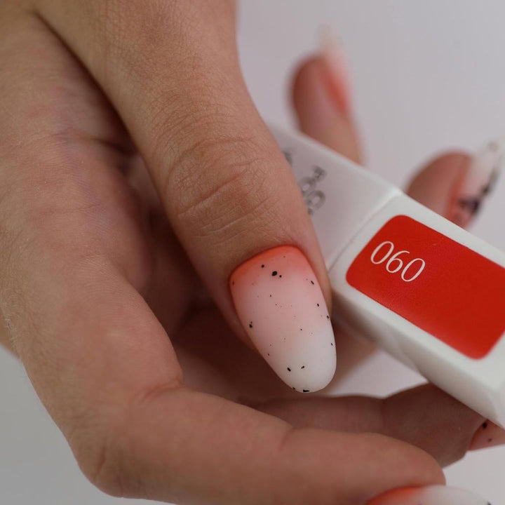 GEL POLISH N°060