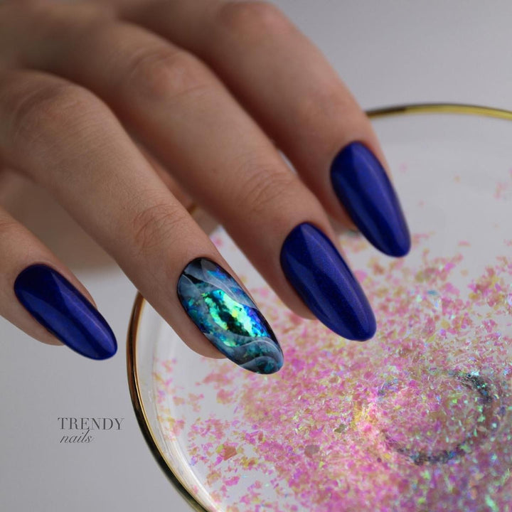 GEL POLISH N°067
