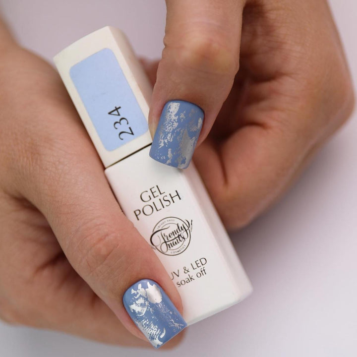 GEL POLISH N°234