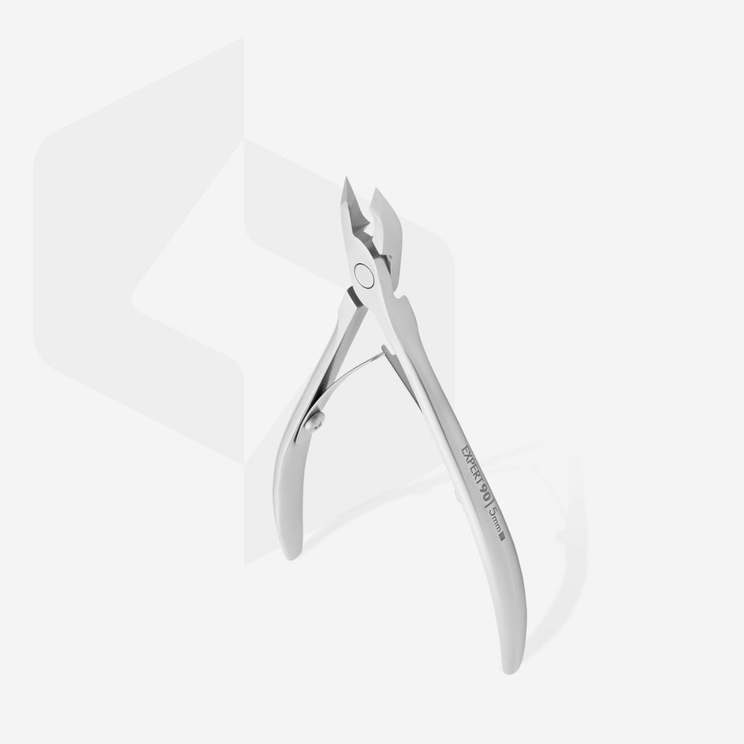 STALEKS EXPERT 5MM NE-90-5 CUTTERS