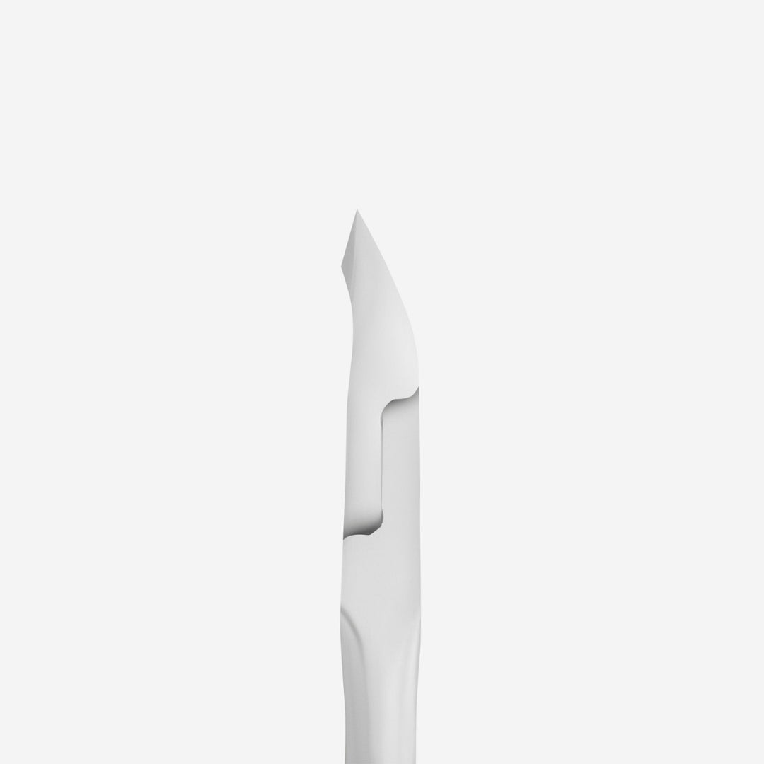 STALEKS EXPERT 5MM NE-90-5 CUTTERS