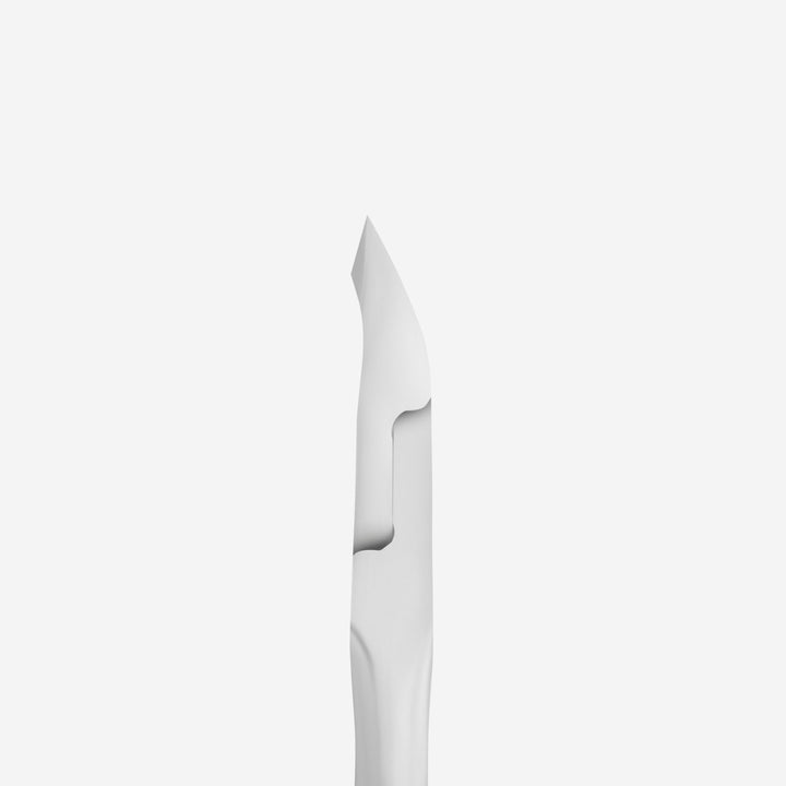 STALEKS EXPERT 5MM NE-90-5 CUTTERS