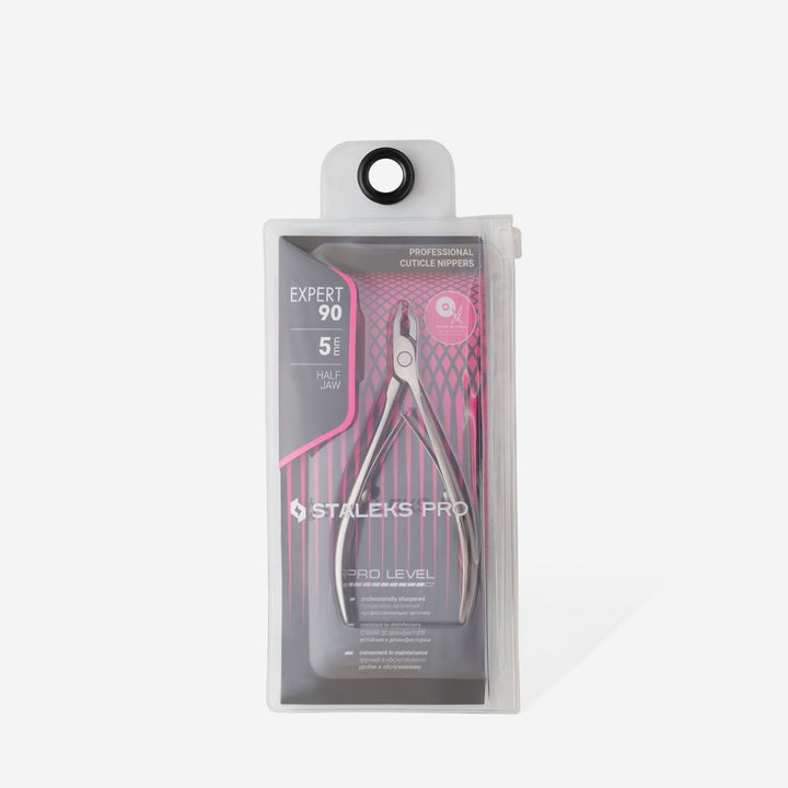 STALEKS EXPERT 5MM NE-90-5 CUTTERS